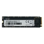 حافظه SSD لکسار مدل NM620 ظرفیت 256 گیگابایت