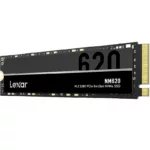 ssd lexarnm620 - tparsit.com