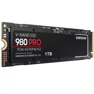 هارد 1TB PRO 980 M2 سامسونگ