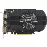 کارت گرافیک PH-GTX 1630 4G EVO