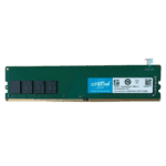 رم کورشیال 16گیگابایت 2666MHZ DDR4