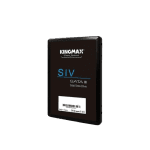 هارد SSD KINGMAX 512GB SIV32