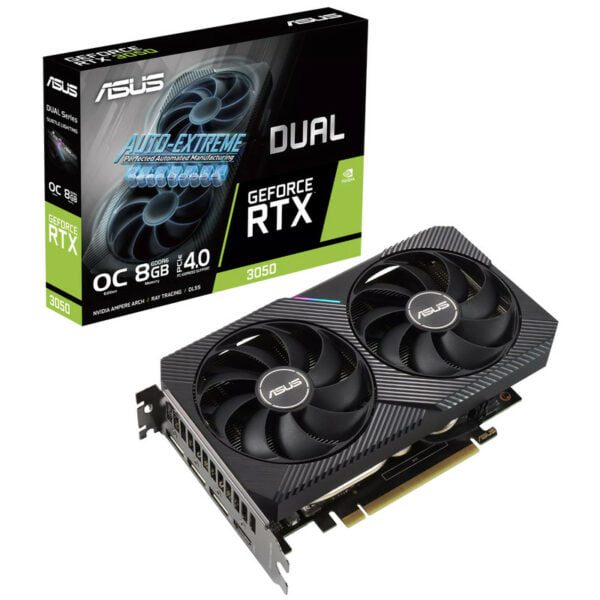 ASUS-DUAL-RTX3050-O8G-V2