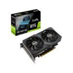 ASUS-DUAL-RTX3060-O12G-V2