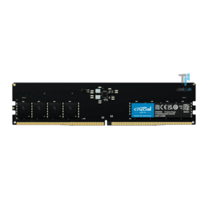 Crucial-32gb-4800-ddr5-cl40-ct32g48c40u5