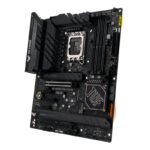 TUF-GAMING-Z790-PLUS-D4