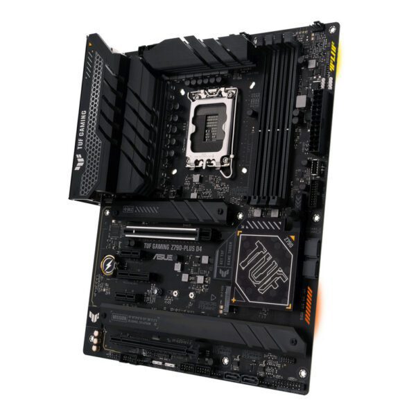 TUF-GAMING-Z790-PLUS-D4