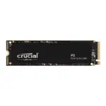 crusial-p3-m2-1tb-ssd