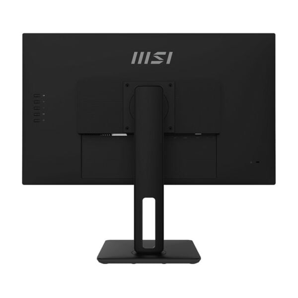 مانیتور msi