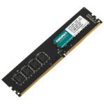 ram-kingmax-8gb-ddr4-2666-