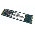 هارد SSD KINGMAX 1TB PQ3480