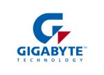 gigabyte logo