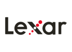 lexar logo