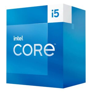 پردازنده اینتل core i5 14400