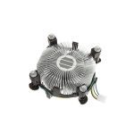 fan intel pentium g6405 box