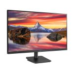 monitor lg mp400 27 inch - تجارت پارسیان آتیه رایانه سیستم