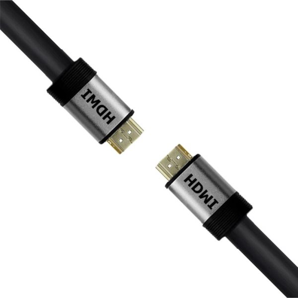 Cable HDMI KNet+ 3m