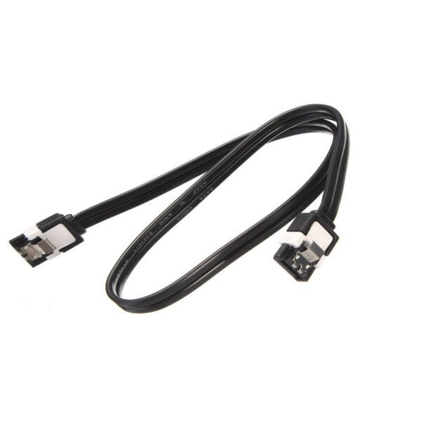 cable sata vnet