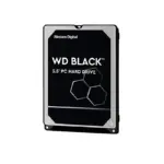 hdd-wd-caviar black-4tb