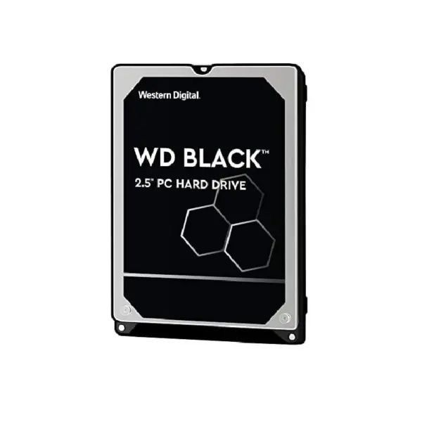 hdd-wd-caviar black-4tb