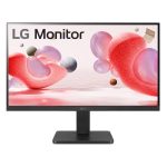 monitor lg mr410 22 inch - تجارت پارسیان آتیه رایانه سیستم