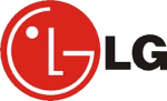 lg logo