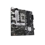 Motherboard ASUS PRIME B760M-A D4