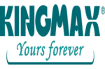 KINGMAX-LOGO