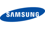 SAMSUNG-LOGO