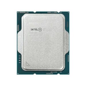 cpu intel core i7 12700 tray