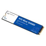 هارد SSD WD SN580 1TB M2