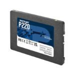 حافظه SSD پتریوت مدل P220