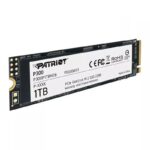 حافظه ssd پتریوت مدل p300 1 TB