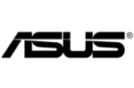 ASUS-LOGO